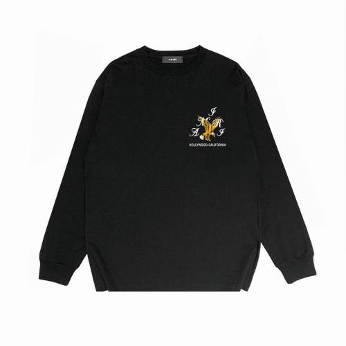 Amiri men Hoodies-2777(S-XXL)