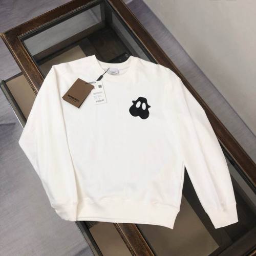 Burberry men Hoodies-1742(S-XXL)