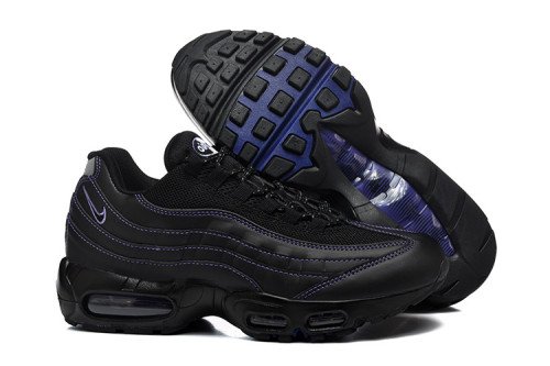 Nike Air Max 95 men shoes-533
