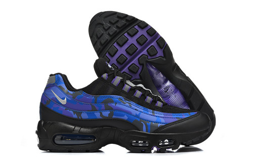 Nike Air Max 95 men shoes-538