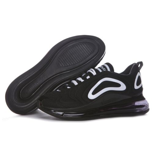 Nike Air Max 720 men shoes-849