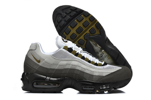 Nike Air Max 95 men shoes-532