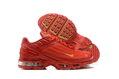Nike Air Max TN Plus men shoes-1919