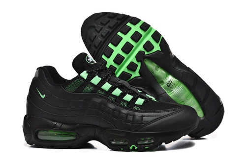 Nike Air Max 95 men shoes-543