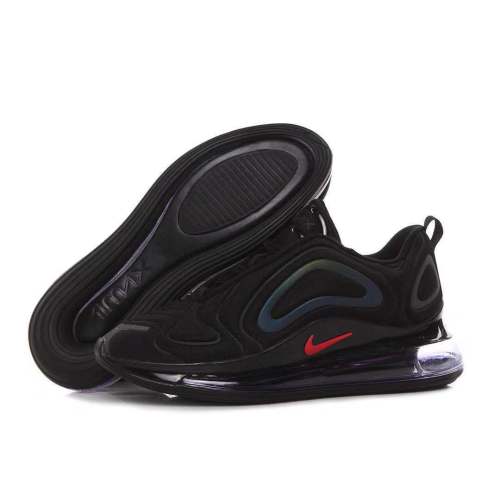 Nike Air Max 720 men shoes-850