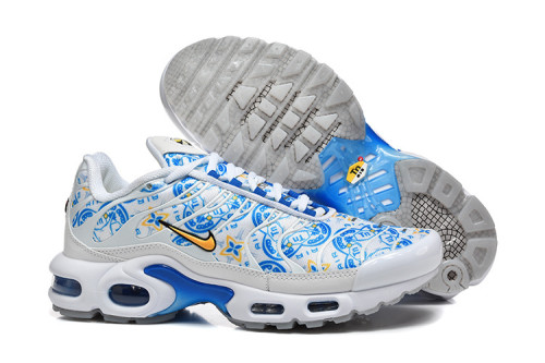 Nike Air Max TN Plus men shoes-1921