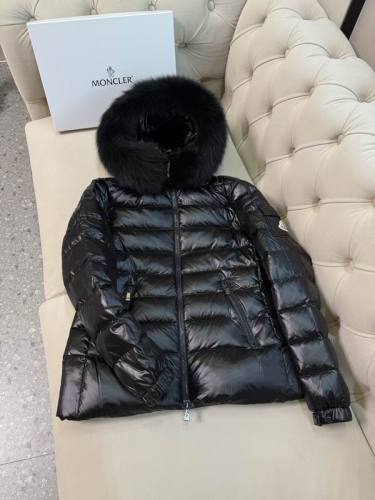 Moncler Down Coat men-2234