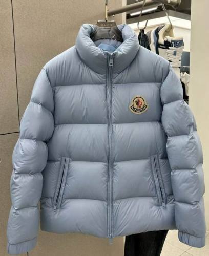 Moncler Down Coat men-2250