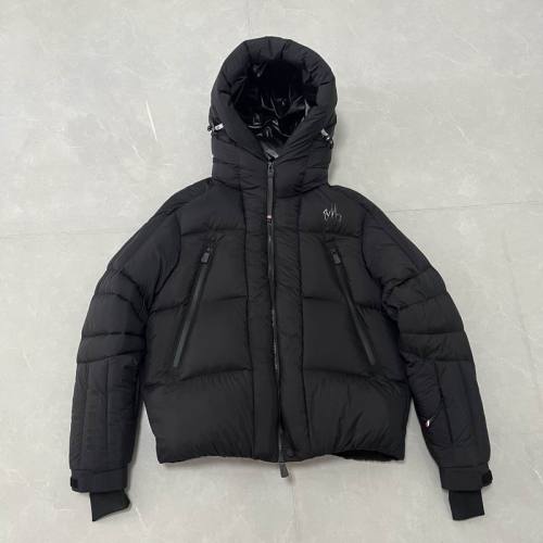 Moncler Down Coat men-2245