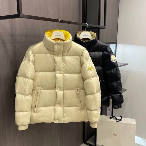 Moncler Down Coat men-2247