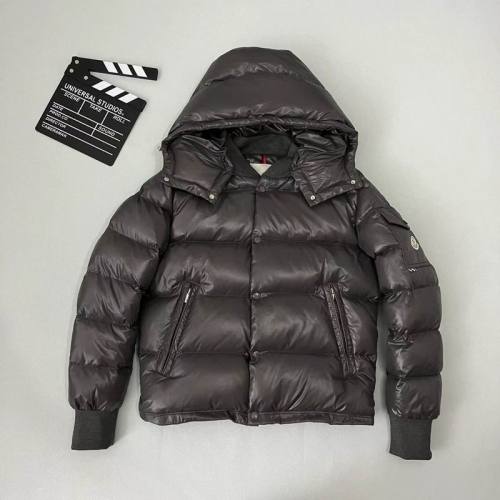 Moncler Down Coat men-2253