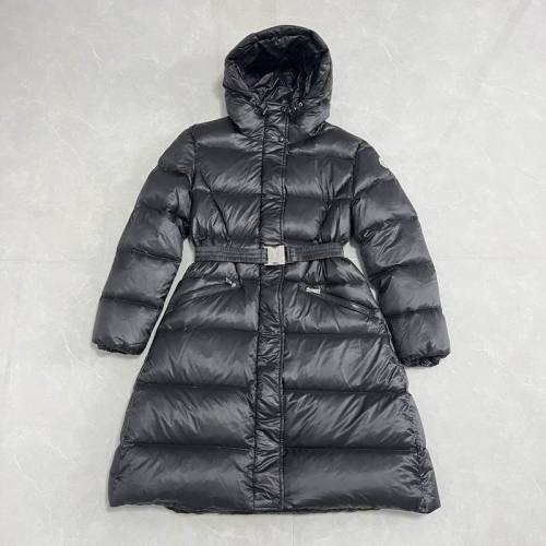 Moncler Down Coat women-891