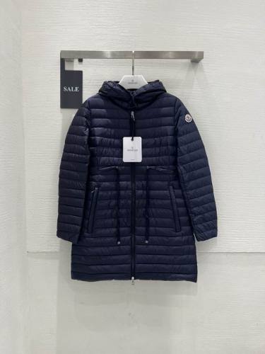 Moncler Down Coat men-2262
