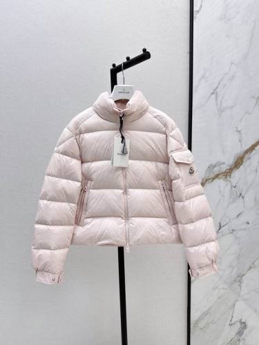 Moncler Down Coat women-896
