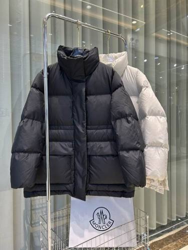 Moncler Down Coat women-858