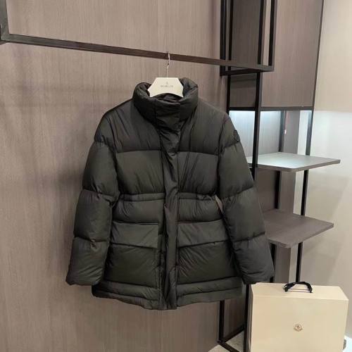 Moncler Down Coat women-864