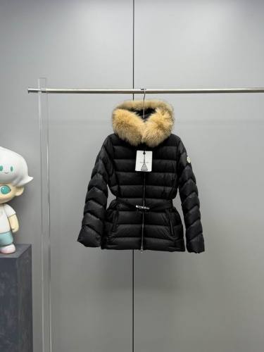 Moncler Down Coat women-900