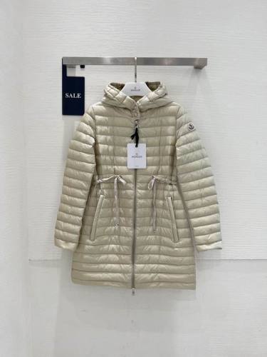 Moncler Down Coat women-901