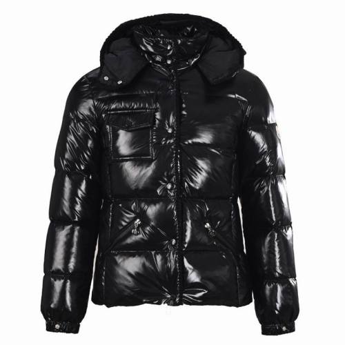 Moncler Down Coat women-878