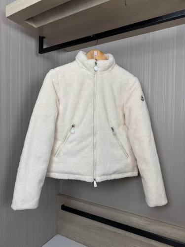 Moncler Down Coat women-865