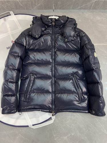 Moncler Down Coat men-2258