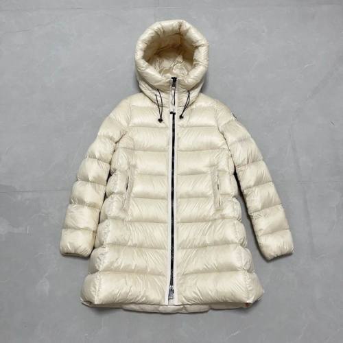 Moncler Down Coat women-854