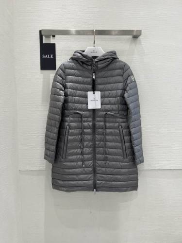 Moncler Down Coat men-2263
