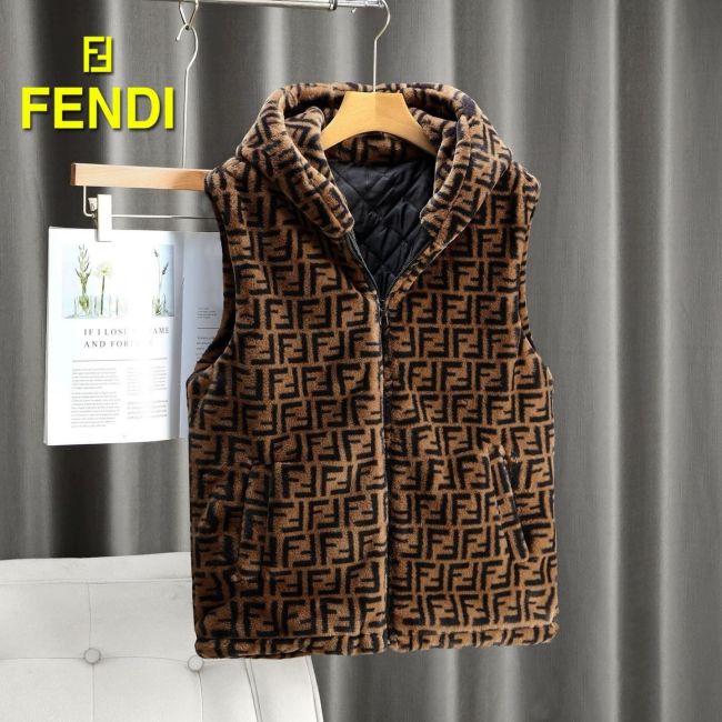 FD Down Coat men-083(M-XXXL)