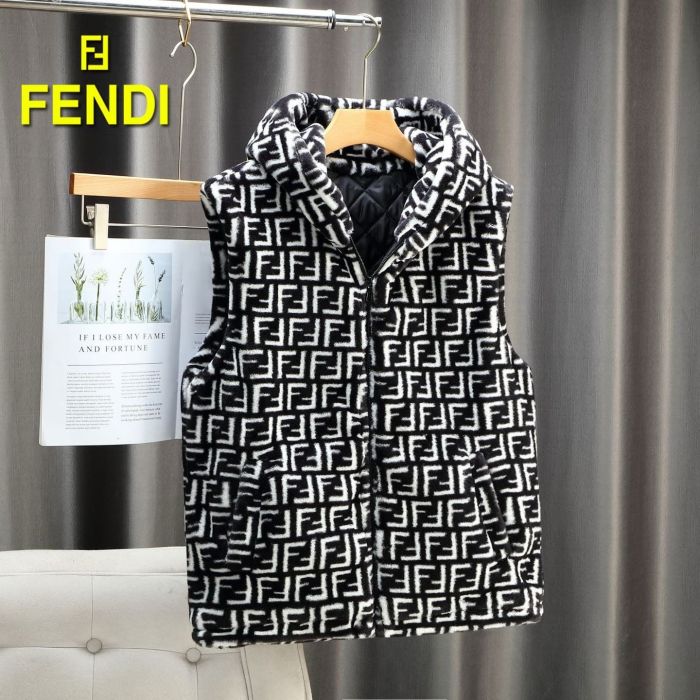 FD Down Coat men-084(M-XXXL)
