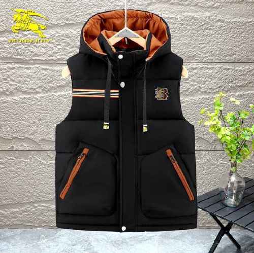 Burberry Down Coat men-432(M-XXXL)