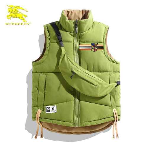 Burberry Down Coat men-448(M-XXXL)