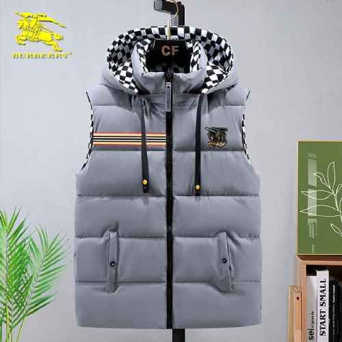 Burberry Down Coat men-430(M-XXXL)