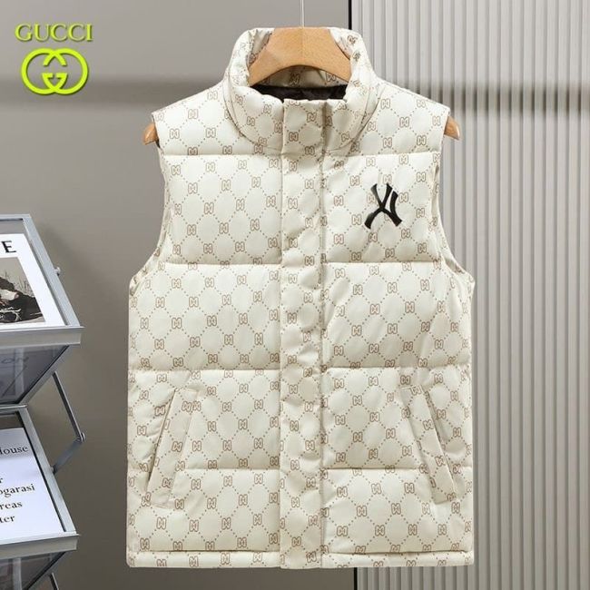 G Down Coat men-220(M-XXXL)