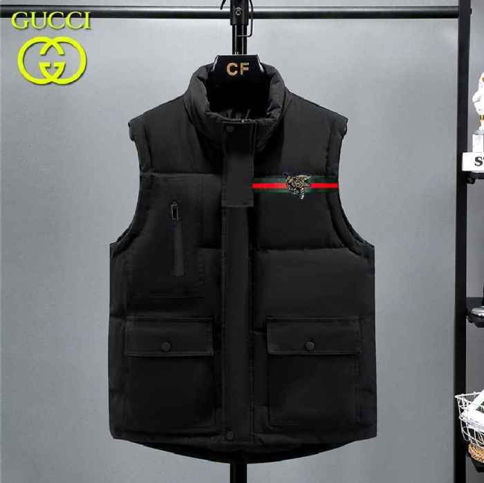 G Down Coat men-213(M-XXXL)
