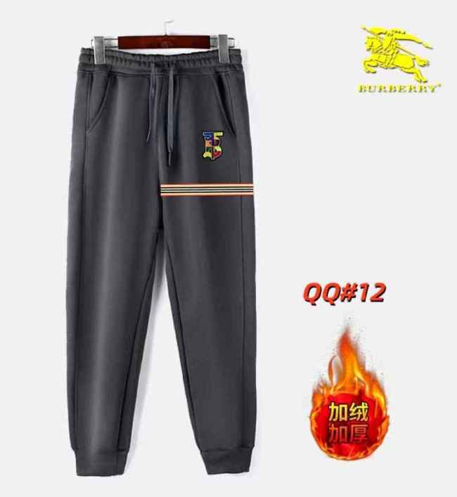 Burberry pants men-100(M-XXXXL)