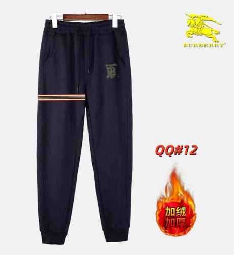 Burberry pants men-108(M-XXXXL)