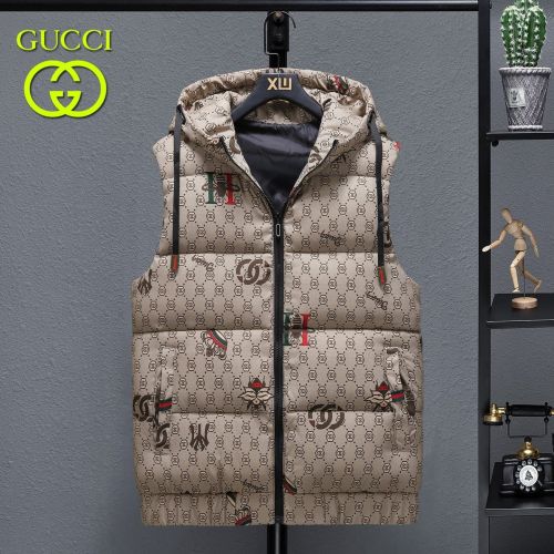 G Down Coat men-224(M-XXXL)