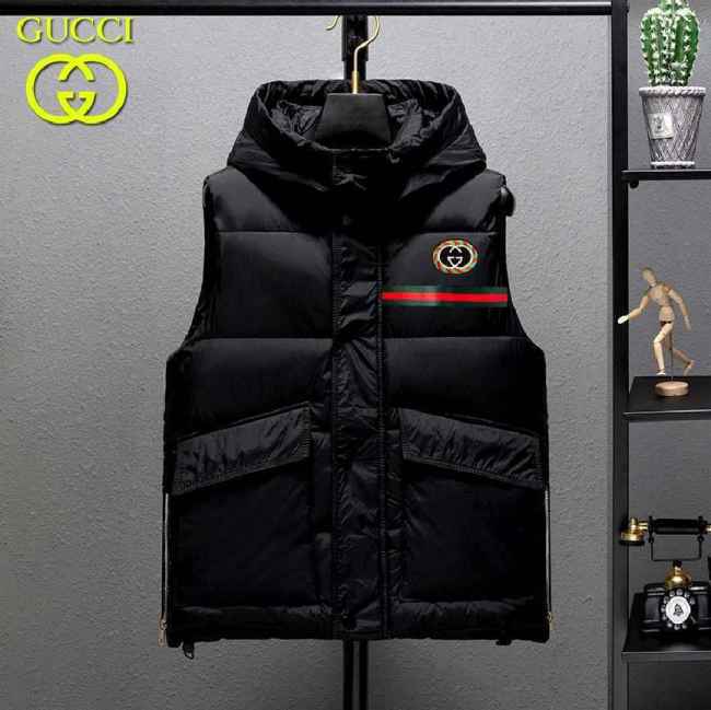 G Down Coat men-222(M-XXXL)