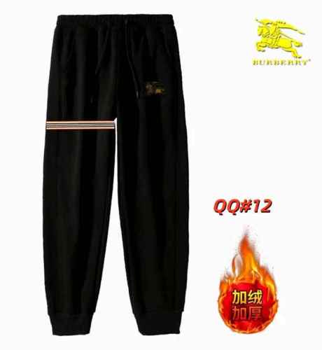 Burberry pants men-101(M-XXXXL)