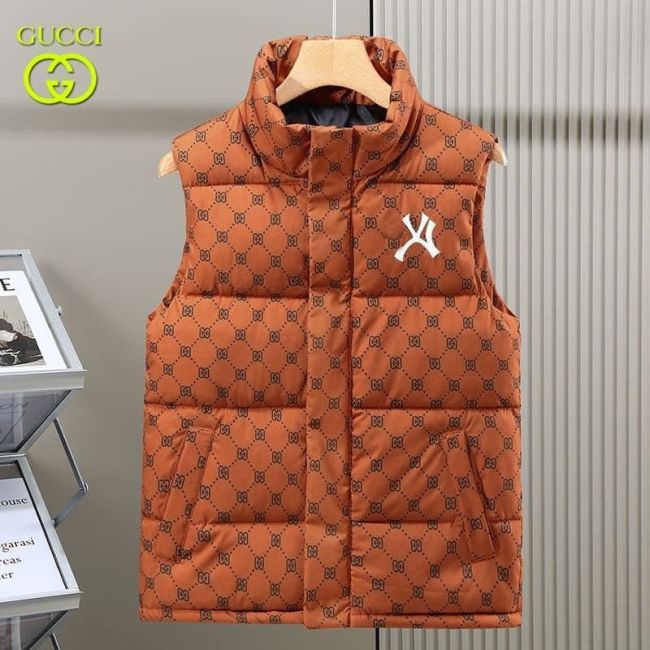 G Down Coat men-217(M-XXXL)