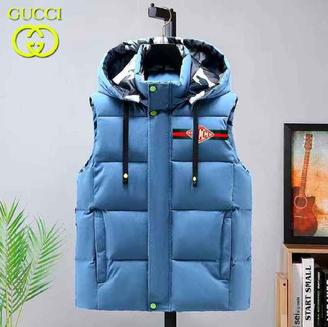 G Down Coat men-212(M-XXXL)