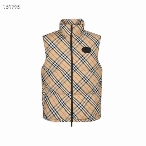 Burberry Down Coat men-450(S-XXL)