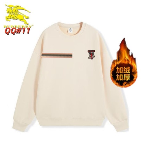 Burberry men Hoodies-1768(M-XXXXL)