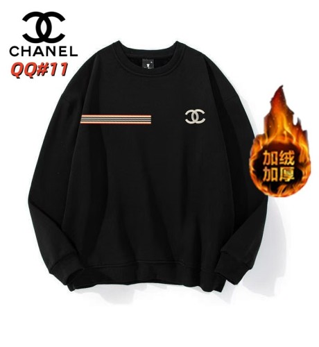 CHNL men Hoodies-294(M-XXXXL)
