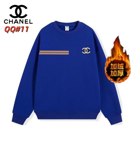CHNL men Hoodies-289(M-XXXXL)