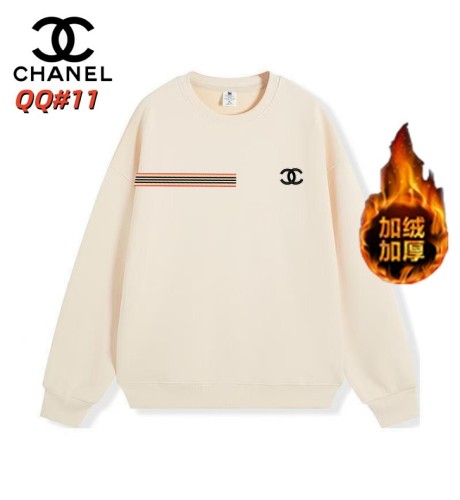 CHNL men Hoodies-286(M-XXXXL)