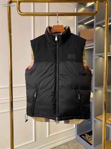 Burberry Down Coat men-451(S-XXL)
