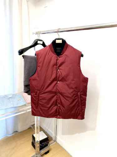 D&G  Down Coat men-033(M-XXL)
