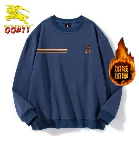 Burberry men Hoodies-1786(M-XXXXL)