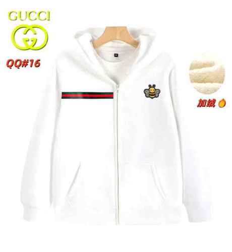 G men Hoodies-4258(M-XXXXL)